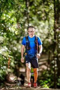 BIB: 
                            <button type="button" onclick="openModal(18981754)" class="btn btn-primary btn-sm float-right btn-popup" data-toggle="modal" data-target=".modal-high-quality">
                        <i class="fas fa-shopping-cart"></i> Add to Cart
                    </button>
                                            <button type="button" onclick="isThisMe(18981754, true)" class="btn btn-success btn-sm float-right btn-popup btn-isme hidden" data-toggle="tooltip" data-placement="bottom" title="นี่คือรูปของคุณใช่ไหม คลิกที่นี่เพื่อเอาเข้าอัลบั้ม">
                        <i class="fas fa-plus"></i> Add to album
                    </button>
                    <button type="button" onclick="isThisMe(18981754, false)" class="btn btn-warning btn-sm float-right btn-popup btn-isnotme hidden">
                        <i class="fas fa-ban"></i> Remove from album
                    </button>